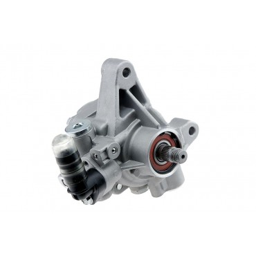 Pompe de direction assistée...