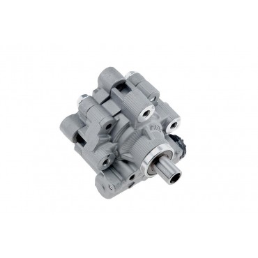 Pompe de direction assistée...