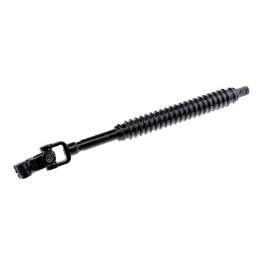 BIELLETTE COLONNE DE...