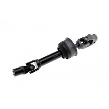 BIELLETTE COLONNE DE...