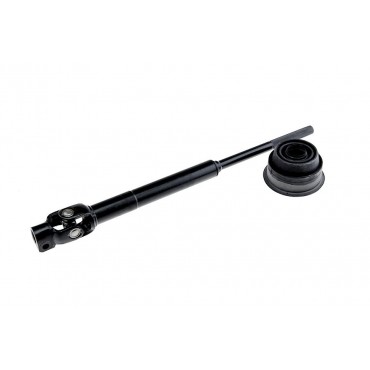 BIELLETTE COLONNE DE...