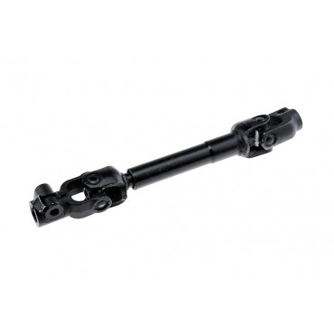 BIELLETTE COLONNE DE...