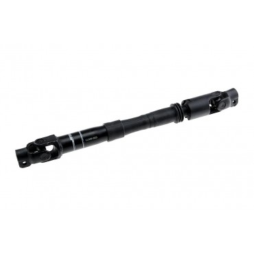 BIELLETTE COLONNE DE...