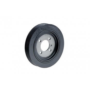 POULIE DAMPER ELANTRA i30...