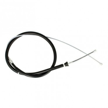 Câble de frein à main Seat...