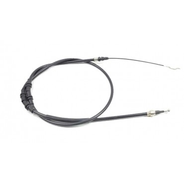Câble de frein à main VW...