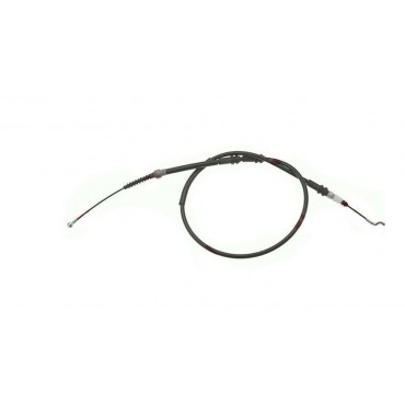 Câble de frein à main VW...