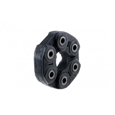 JOINT CARDAN ARBRE...