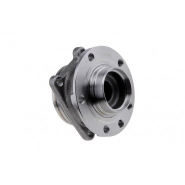 MOYEU DE ROUE ARRIERE...