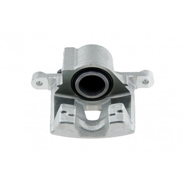 ETRIER DE FREIN ARRIERE...