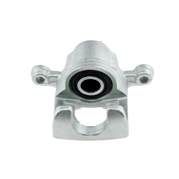 ETRIER DE FREIN ARRIERE...