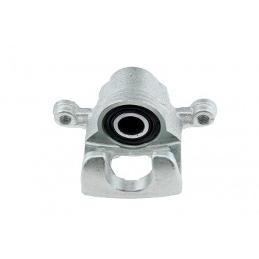 ETRIER DE FREIN ARRIERE...