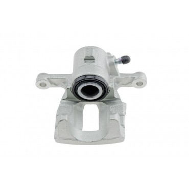 ETRIER DE FREIN ARRIERE...