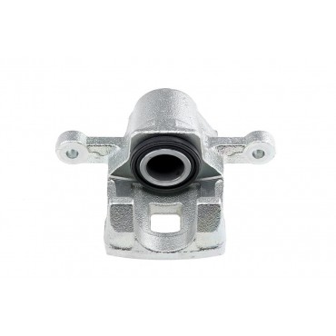 ETRIER DE FREIN ARRIERE...