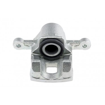 ETRIER DE FREIN ARRIERE...