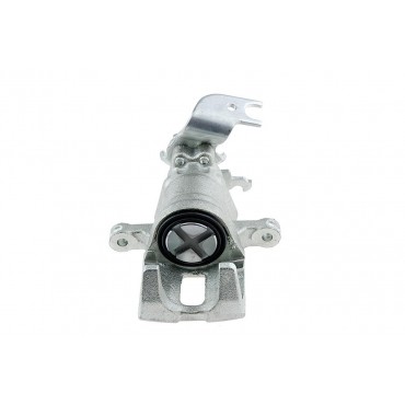 ETRIER DE FREIN ARRIERE...