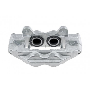 ETRIER DE FREIN AVANT DROIT...