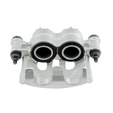 ETRIER DE FREIN AVANT...