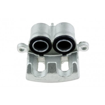 ETRIER DE FREIN AVANT...