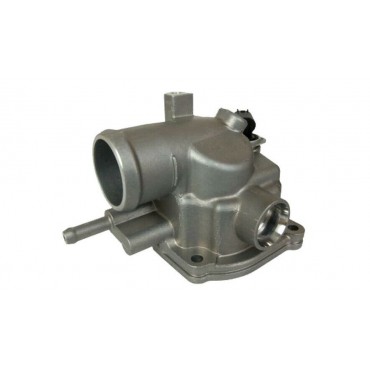 Thermostat d'eau Classe E...