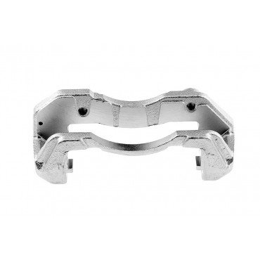 SUPPORT ETRIER DE FREIN...