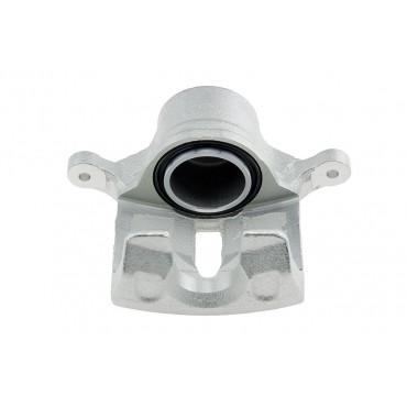 ETRIER DE FREIN AVANT DROIT...