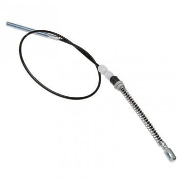 Câble de frein à main Opel...