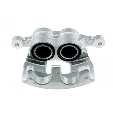 ETRIER DE FREIN AVANT DROIT...