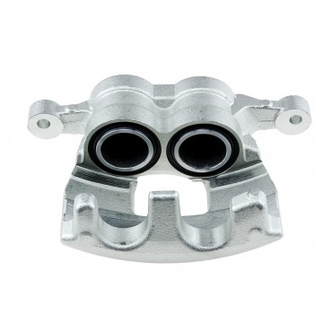 ETRIER DE FREIN AVANT DROIT...