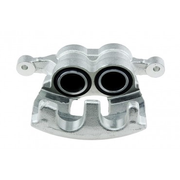 ETRIER DE FREIN AVANT...