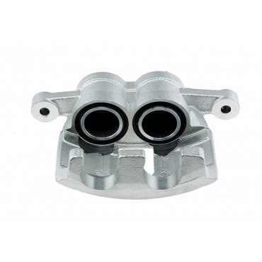 ETRIER DE FREIN AVANT DROIT...