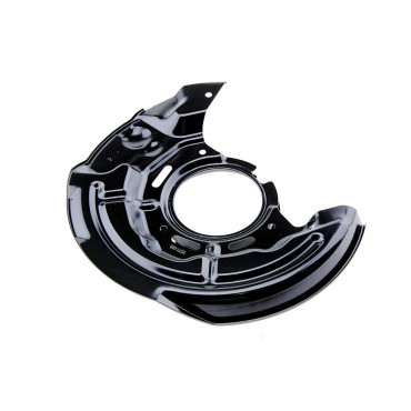 PROTECTEUR DISQUE DE FREIN...