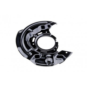 PROTECTEUR DISQUE DE FREIN...