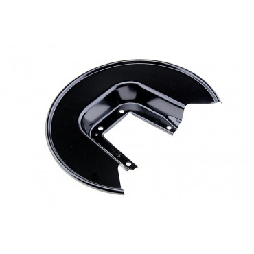 PROTECTEUR DISQUE DE FREIN...