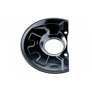 PROTECTEUR DISQUE DE FREIN...