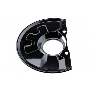 PROTECTEUR DISQUE DE FREIN...