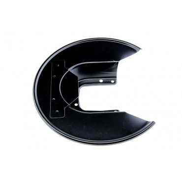 PROTECTEUR DISQUE DE FREIN...