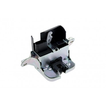 Serrure Arrière Coffre...