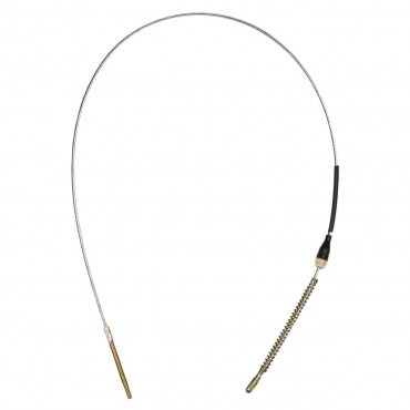 Câble de frein à main Opel...