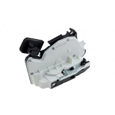 ACTIONNEUR GACHE SERRURE DE...