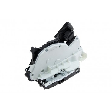 ACTIONNEUR GACHE SERRURE DE...