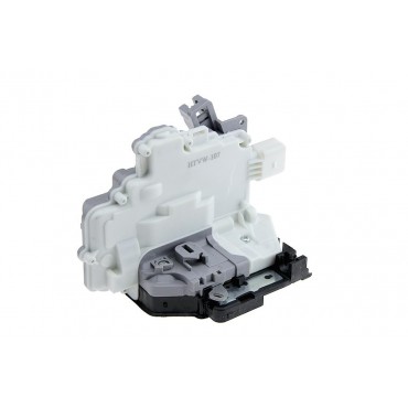 ACTIONNEUR GACHE SERRURE DE...