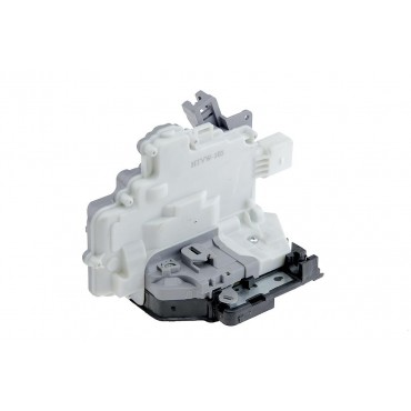 ACTIONNEUR GACHE SERRURE DE...