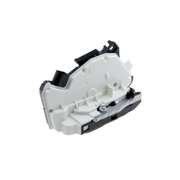 ACTIONNEUR GACHE SERRURE DE...