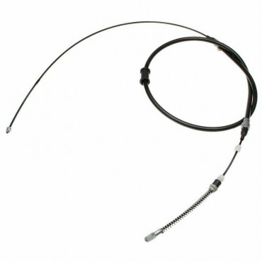 Câble de frein à main Opel...