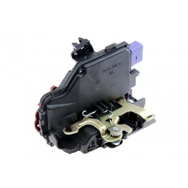 ACTIONNEUR GACHE SERRURE DE...