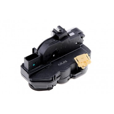 ACTIONNEUR GACHE SERRURE DE...