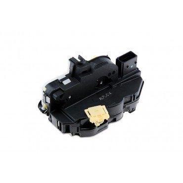 ACTIONNEUR GACHE SERRURE DE...