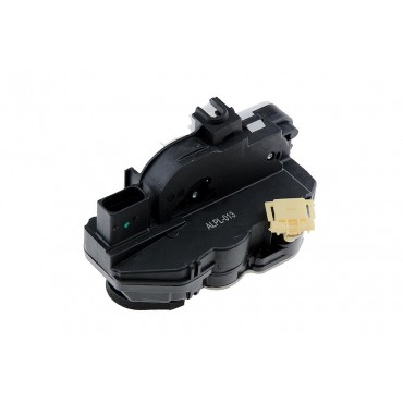 ACTIONNEUR GACHE SERRURE DE...