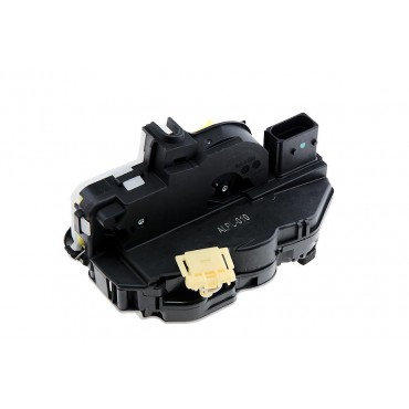 ACTIONNEUR GACHE SERRURE DE...